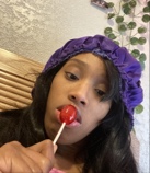 Guest_ayeeeeittreasure