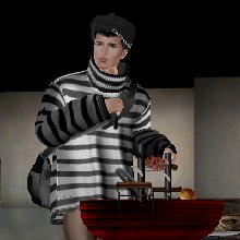 Guest_ZeLeleu