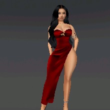 Guest_AmayaBritto