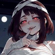 Guest_Lunamoshika