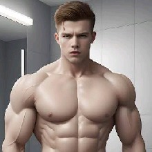 Guest_Devil6699