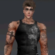 Guest_GCHotmax