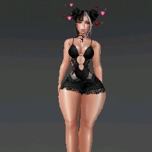 Guest_Gaby415359