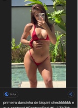 Guest_Claudiabeatriz2