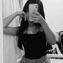 Guest_Sofia3258