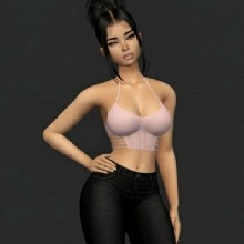 Guest_Mia563169