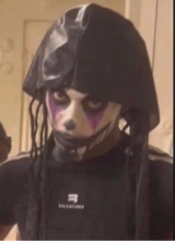 Guest_Lilskies35