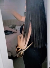 Guest_kyliekylie10