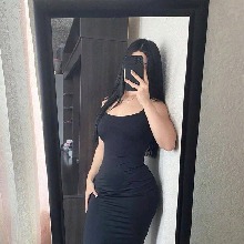 foto avatar