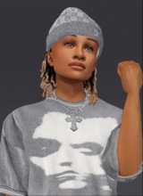 Guest_jayke3