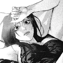 Guest_Ch3rry43