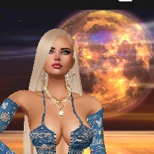 Guest_Veroniva