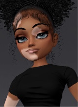 avatar picture