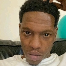 Guest_BetterThenYesterday