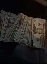 Guest_zay464373