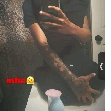 Guest_Studbabyace