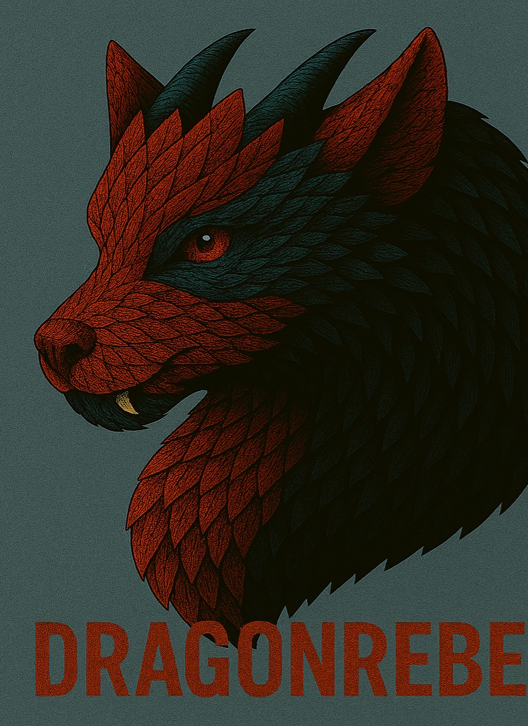 Guest_DragonWolf6169