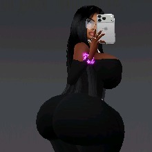 Guest_MAY382043
