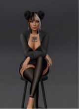 Guest_Jujuba518198