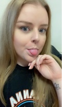 Guest_TheOriginalDoll3