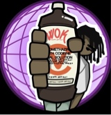 Guest_YRNDIDDY1