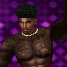 Guest_Akorede2
