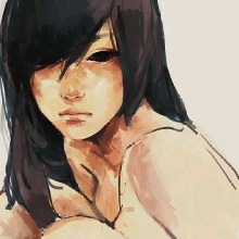 Guest_Isa521385