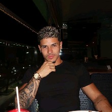 Guest_Aarn38