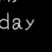 Guest_Nahhdollyyoulostt