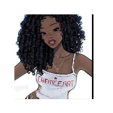 Guest_1OriginalQueenDelulu