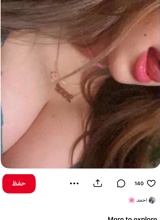Guest_r1nad