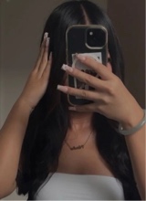 Guest_nyla98164