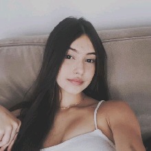 Guest_zoey9087453