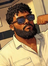 Guest_LordEdwards0