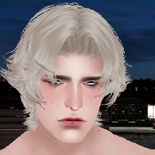 Guest_Italo772101