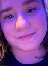 Guest_cailee13