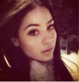 Guest_julieepvdf