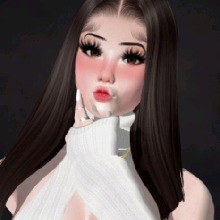 Guest_Victorina150