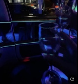Guest_yeayea10