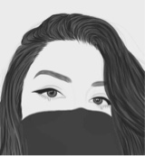 Guest_XoXo810080