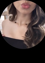 Guest_viccy20