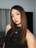 Guest_miabri3