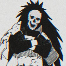 Guest_Og169938