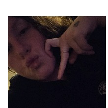 Guest_Heavenlydoll2