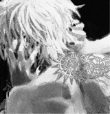 Guest_daddytaboo