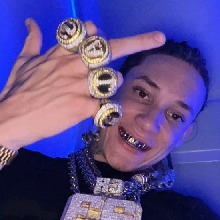Guest_surtado1
