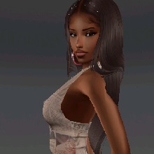 Guest_Carina157251