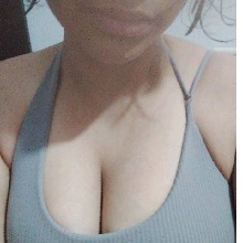 Guest_Alejandra354218