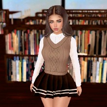 Guest_Alexandra042