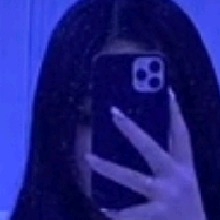 Guest_vicereineununoctdb7b